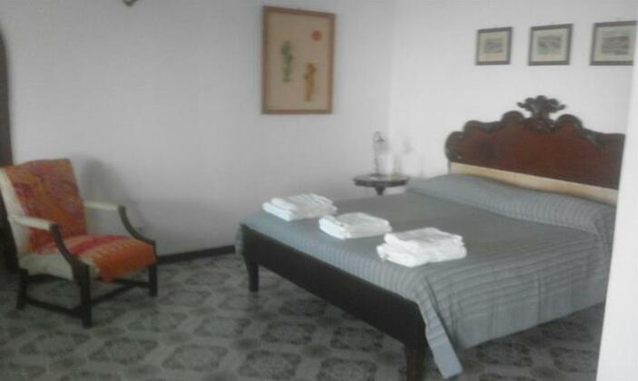 Casa Reverie - Photo3