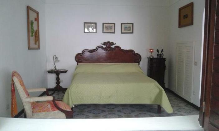 Casa Reverie - Photo4