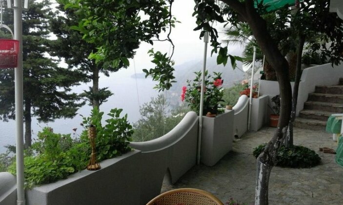 Casa Reverie - Photo5