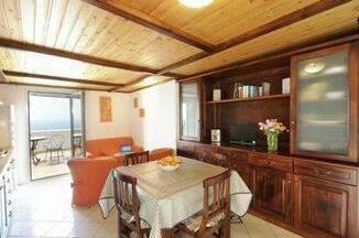 Holiday Home Lucia Praiano - Photo5