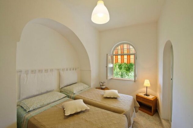 La Scaletta Praiano - Photo5