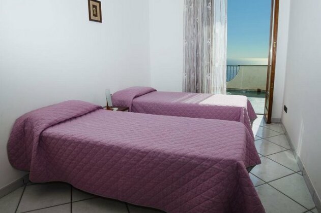 Moressa - Photo3