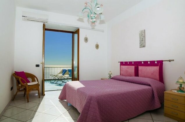 Moressa - Photo4