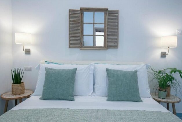 Villa Del Presidente - Photo4