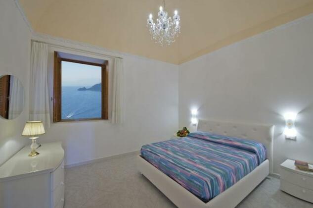 Villa Luke E Luke - Photo2