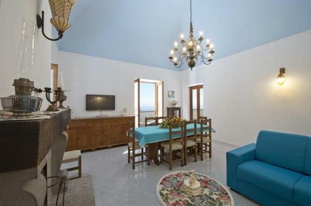 Villa Luke E Luke - Photo4