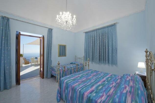 Villa Luke E Luke - Photo5