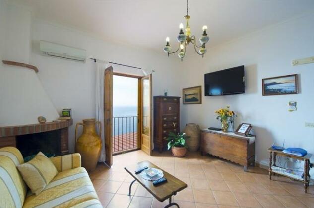 Villa Tranquillita - Photo3