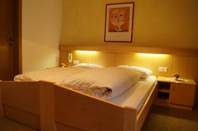Gasthof zur Neuen Post - Photo3