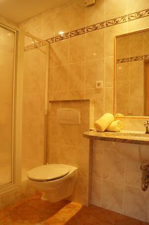 Gasthof zur Neuen Post - Photo5