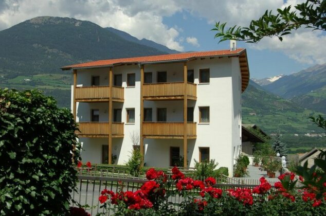 Residence Lechnerhof - Photo2