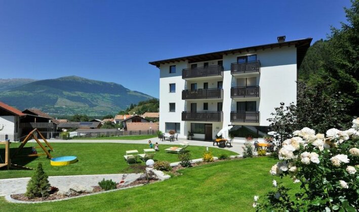Residence Lechnerhof - Photo3