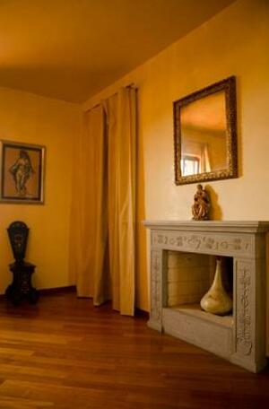 B&B Serena Prato - Photo3