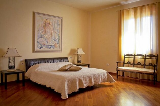 B&B Serena Prato - Photo4