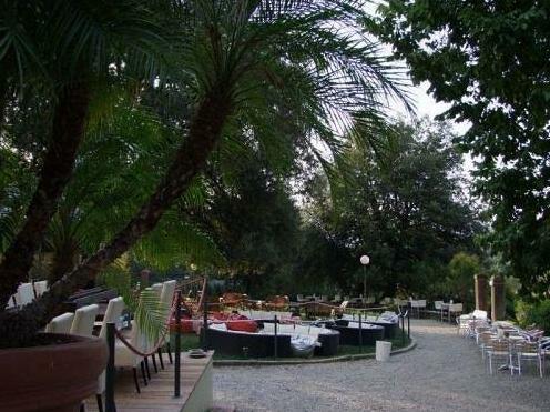 Villa Fiorelli - Photo4