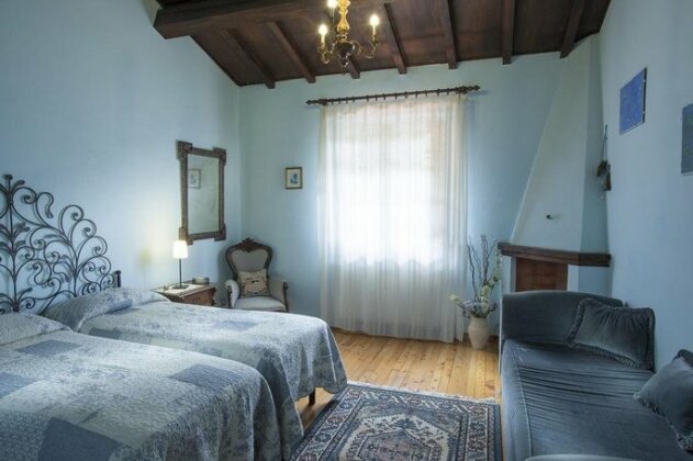 B&B Casamonti - Photo4