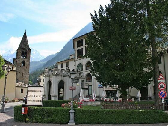 Interhome - Universo - Photo2
