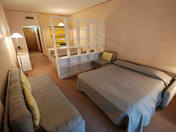 Interhome - Universo - Photo4