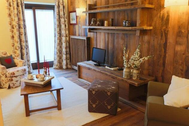 Residence Cour Maison - Photo4