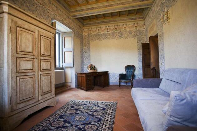Palazzo Anzuini - Photo5