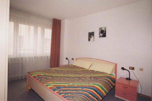 Appartamento Dolomiti - Photo3