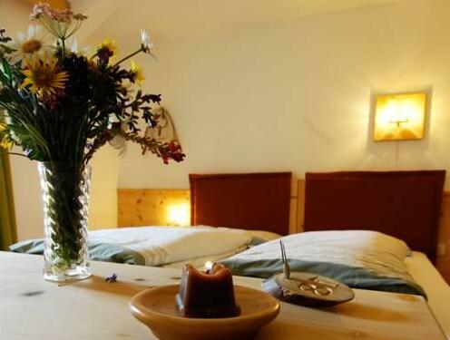 Small & Lovely Hotel Zaluna - Photo3