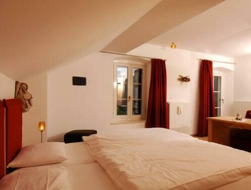 Small & Lovely Hotel Zaluna - Photo4