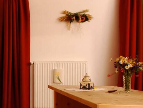 Small & Lovely Hotel Zaluna - Photo5