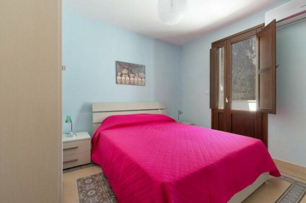 Appartamento Turrita - Photo4