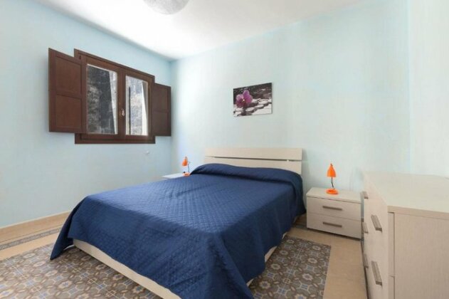 Appartamento Turrita - Photo5