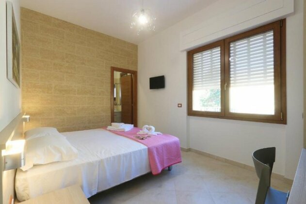 B&B Adriana Presicce - Photo4