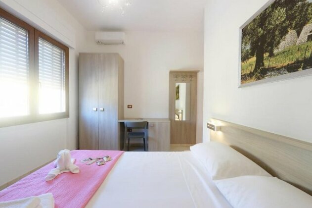 B&B Adriana Presicce - Photo5