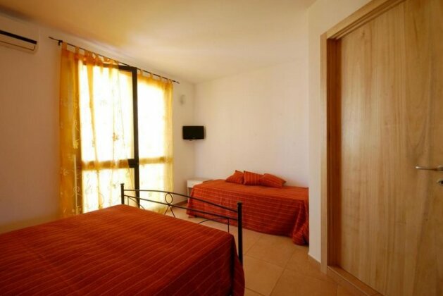 B&B Erminia - Photo2
