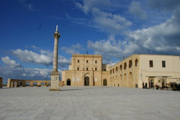 B&B Erminia - Photo3