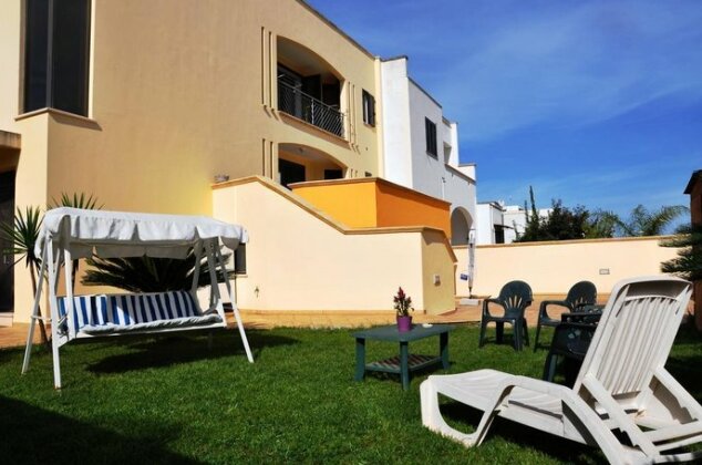 B&B Erminia - Photo4