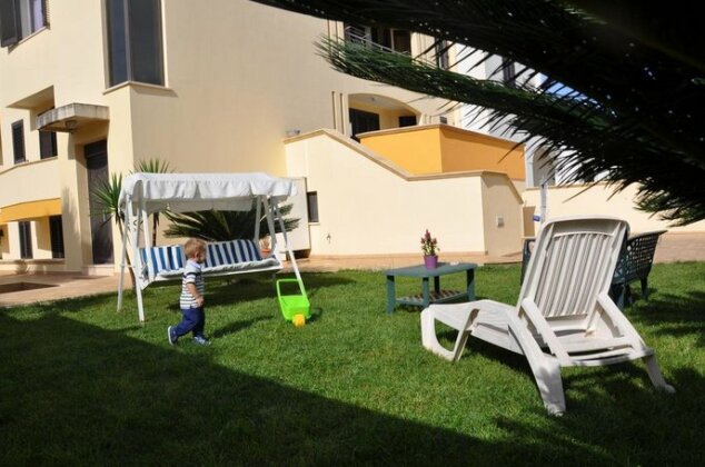 B&B Erminia - Photo5