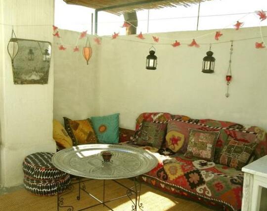 Casa Barocca Salento - Photo2