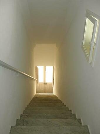 Casa Barocca Salento - Photo3