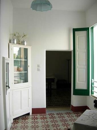 Casa Barocca Salento - Photo4