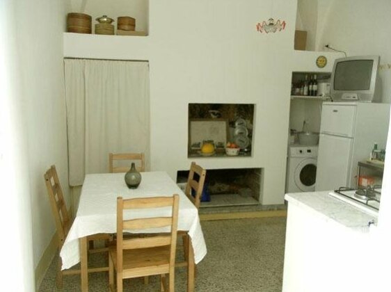 Casa Barocca Salento - Photo5