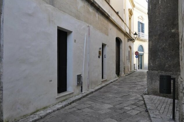 Casa Daniele Presicce - Photo2