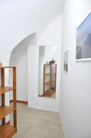 Casa Daniele Presicce - Photo3
