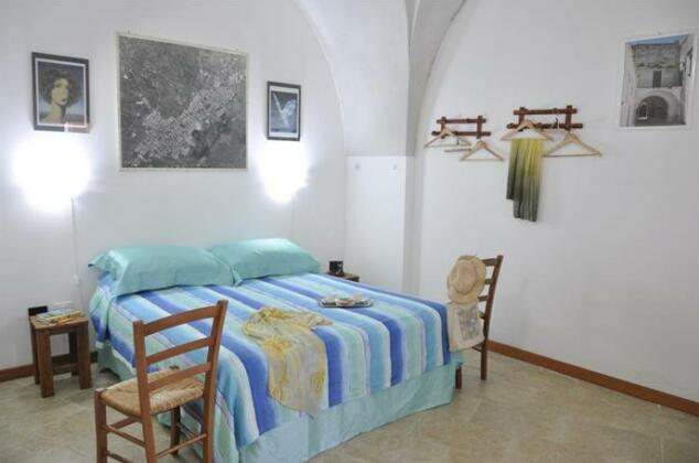 Casa Daniele Presicce - Photo4