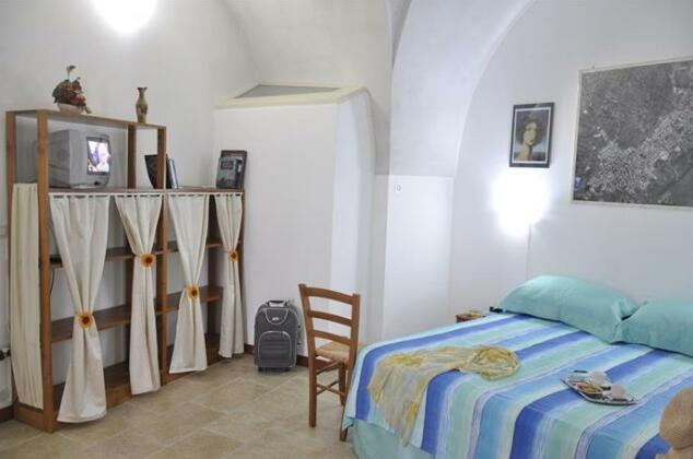 Casa Daniele Presicce - Photo5
