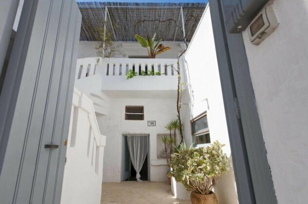 Casa Deco Presicce - Photo2