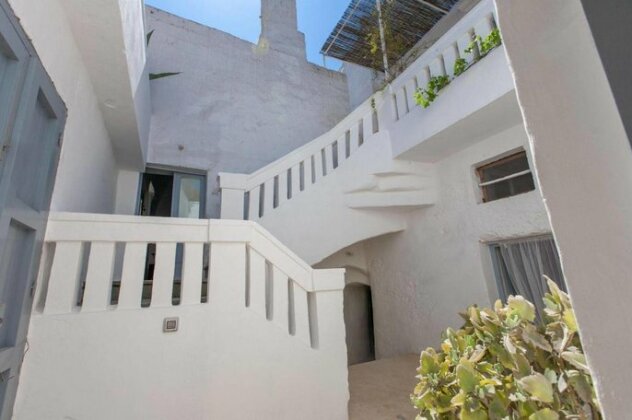Casa Deco Presicce - Photo3