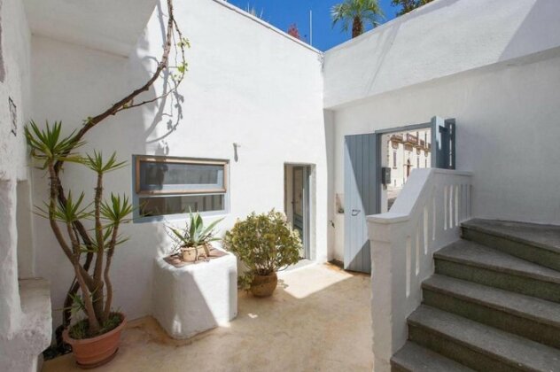 Casa Deco Presicce - Photo4