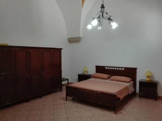 Casa Giada Presicce - Photo2