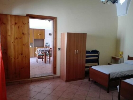 Casa Giada Presicce - Photo3