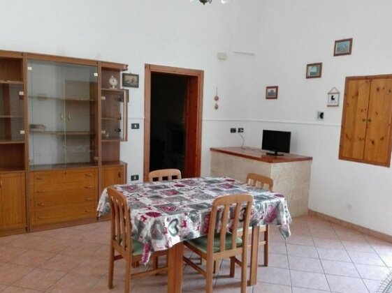 Casa Giada Presicce - Photo4